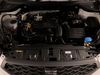 SEAT Ateca 1.5 TSI EVO FR Sport 5dr DSG