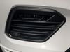 SEAT Ateca 1.5 TSI EVO FR Sport 5dr DSG