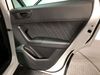 SEAT Ateca 1.5 TSI EVO FR Sport 5dr DSG