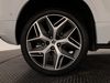 SEAT Ateca 1.5 TSI EVO FR Sport 5dr DSG