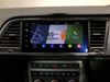 SEAT Ateca 1.5 TSI EVO FR Sport 5dr DSG