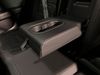 SEAT Ateca 1.5 TSI EVO FR Sport 5dr DSG