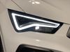 SEAT Ateca 1.5 TSI EVO FR Sport 5dr DSG