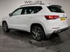 SEAT Ateca 1.5 TSI EVO FR Sport 5dr DSG