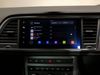SEAT Ateca 1.5 TSI EVO FR Sport 5dr DSG
