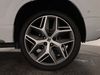 SEAT Ateca 1.5 TSI EVO FR Sport 5dr DSG