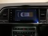 SEAT Ateca 1.5 TSI EVO FR Sport 5dr DSG