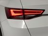SEAT Ateca 1.5 TSI EVO FR Sport 5dr DSG