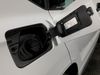 SEAT Ateca 1.5 TSI EVO FR Sport 5dr DSG
