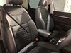 SEAT Ateca 1.5 TSI EVO FR Sport 5dr DSG