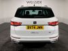 SEAT Ateca 1.5 TSI EVO FR Sport 5dr DSG