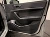 SEAT Ateca 1.5 TSI EVO FR Sport 5dr DSG