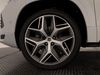 SEAT Ateca 1.5 TSI EVO FR Sport 5dr DSG