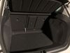 SEAT Ateca 1.5 TSI EVO FR Sport 5dr DSG
