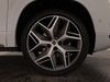 SEAT Ateca 1.5 TSI EVO FR Sport 5dr DSG