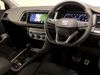 SEAT Ateca 1.5 TSI EVO FR Sport 5dr DSG