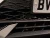 SEAT Ateca 1.5 TSI EVO FR Sport 5dr DSG