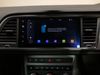 SEAT Ateca 1.5 TSI EVO FR Sport 5dr DSG