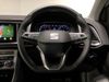 SEAT Ateca 1.5 TSI EVO FR Sport 5dr DSG