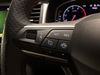 SEAT Ateca 1.5 TSI EVO FR Sport 5dr DSG