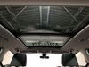 SEAT Ateca 1.5 TSI EVO FR Sport 5dr DSG
