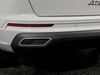 SEAT Ateca 1.5 TSI EVO FR Sport 5dr DSG