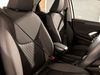 Toyota Yaris 1.5 Hybrid Icon 5dr CVT