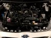 Toyota Yaris 1.5 Hybrid Icon 5dr CVT
