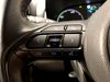 Toyota Yaris 1.5 Hybrid Icon 5dr CVT