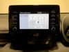 Toyota Yaris 1.5 Hybrid Icon 5dr CVT