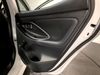 Toyota Yaris 1.5 Hybrid Icon 5dr CVT