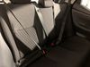 Toyota Yaris 1.5 Hybrid Icon 5dr CVT