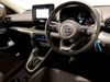 Toyota Yaris 1.5 Hybrid Icon 5dr CVT