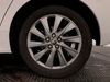 Toyota Yaris 1.5 Hybrid Icon 5dr CVT