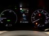 Toyota Yaris 1.5 Hybrid Icon 5dr CVT