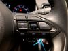 Toyota Yaris 1.5 Hybrid Icon 5dr CVT