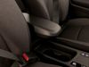 Toyota Yaris 1.5 Hybrid Icon 5dr CVT