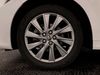 Toyota Yaris 1.5 Hybrid Icon 5dr CVT
