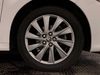 Toyota Yaris 1.5 Hybrid Icon 5dr CVT