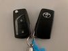 Toyota Yaris 1.5 Hybrid Icon 5dr CVT