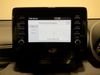 Toyota Yaris 1.5 Hybrid Icon 5dr CVT