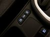 Toyota Yaris 1.5 Hybrid Icon 5dr CVT