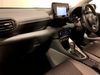 Toyota Yaris 1.5 Hybrid Icon 5dr CVT