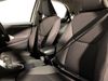 Toyota Yaris 1.5 Hybrid Icon 5dr CVT
