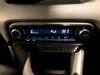Toyota Yaris 1.5 Hybrid Icon 5dr CVT