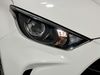Toyota Yaris 1.5 Hybrid Icon 5dr CVT