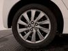 Toyota Yaris 1.5 Hybrid Icon 5dr CVT