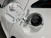 Toyota Yaris 1.5 Hybrid Icon 5dr CVT