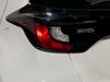 Toyota Yaris 1.5 Hybrid Icon 5dr CVT