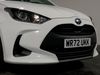 Toyota Yaris 1.5 Hybrid Icon 5dr CVT